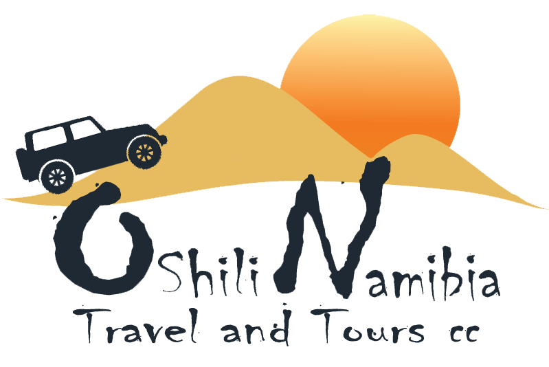 Oshili Namibia Travel and Tours - Small Group Tours in Namibia